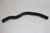 VW 191819373C Radiator Hose